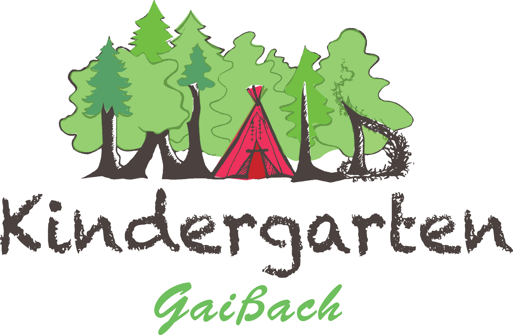 Waldkindergarten Gaißach